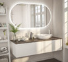 abgerundet-F597L4K-Badezimmerspiegel____2822_1