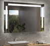 Beleuchteter-Spiegel-Bad-M218L3____236_0