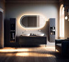 badspiegel-oval-aurora-ww-min