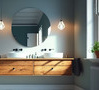 runder-spiegel